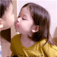 抖音头像直播主播用什么app3