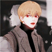 好看头像图片霸气帅哥5 好看头像图片霸气帅哥5