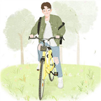 动漫高清个性头像男9 动漫高清个性头像男9