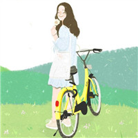 信任图片素材7 信任图片素材7