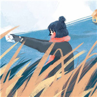 古装男生图片帅气9