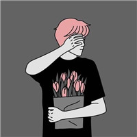 美羊羊漫画cp头像6