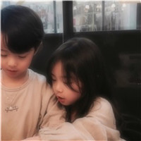 单身狗的网名女生头像10