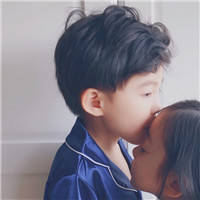 单身魏无羡头像7 单身魏无羡头像7