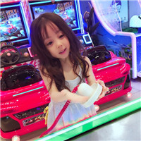 小仙女狼人头像4