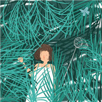 2021年的抖音头像11 2021年的抖音头像11