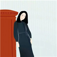真人闺蜜头像霸气不露脸系列女生4