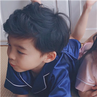 用什么头像吸引女生13