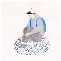 我的头像图片 冷酷9