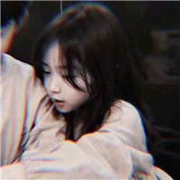 可爱的明星帅哥图片头像3