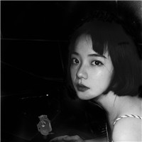 搭肩的头发怎么做好看2 搭肩的头发怎么做好看2