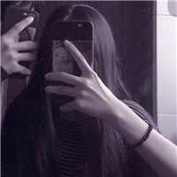 头像蛇的蛇叫什么6 头像蛇的蛇叫什么6