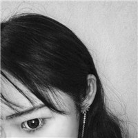 可爱又霸气头像女真人手机2