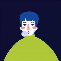 搞笑狗狗头像文字8