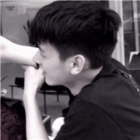 平安健康长寿花微信头像10 平安健康长寿花微信头像10