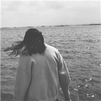 推荐8张水瓶座的男生头像图片7 推荐8张水瓶座的男生头像图片7