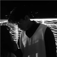 肖燕的好看头像7