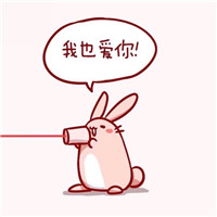 乔晶晶微信头像是什么2
