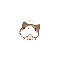 旧欧美风头像5