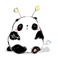 禁忌姐妹头像1