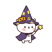 动漫头像两人合影兄弟9