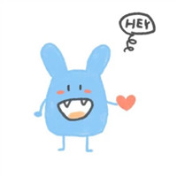 漫画书生图片头像4 漫画书生图片头像4