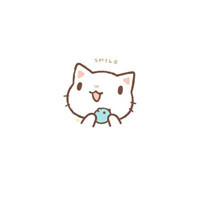 奥运会爱国搞笑头像7 奥运会爱国搞笑头像7