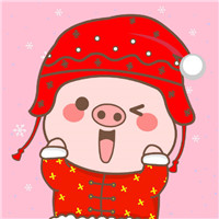 女生足球头像欧美1