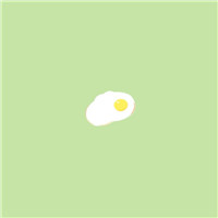 美女头像侧颜8 美女头像侧颜8