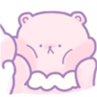 推荐10张合照的伤感头像男2 推荐10张合照的伤感头像男2