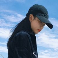 爱国头像可保存3
