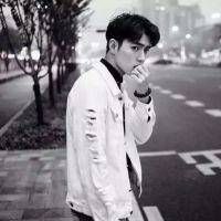 头像时间流逝7 头像时间流逝7