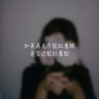 王者头像啊6