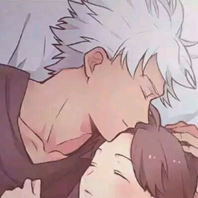 好看头像真人漫威3